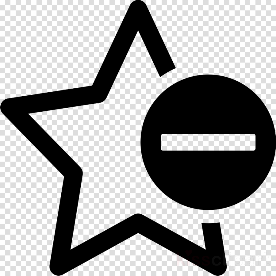 Black Balloon Vector Clipart Royalty-free - Vinyl Stickers Decals Fingerprint Human Peace Sign (900x900), Png Download