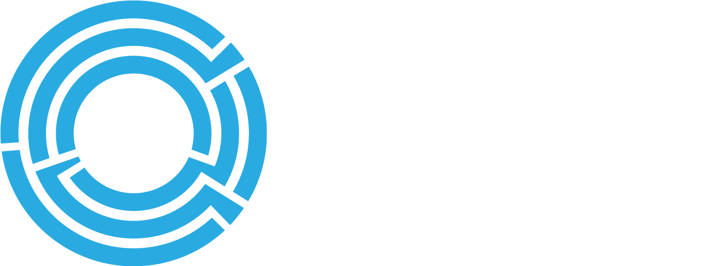 Access Singapore Logo (1451x526), Png Download