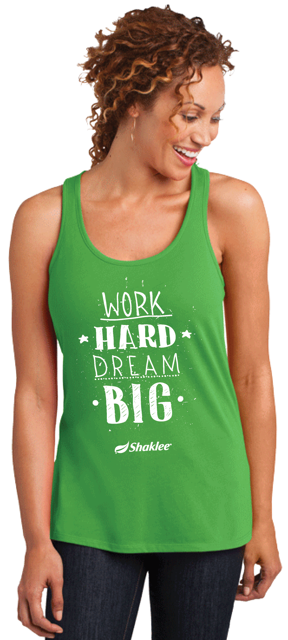 Emotional Support Human Vest (1150x2216), Png Download