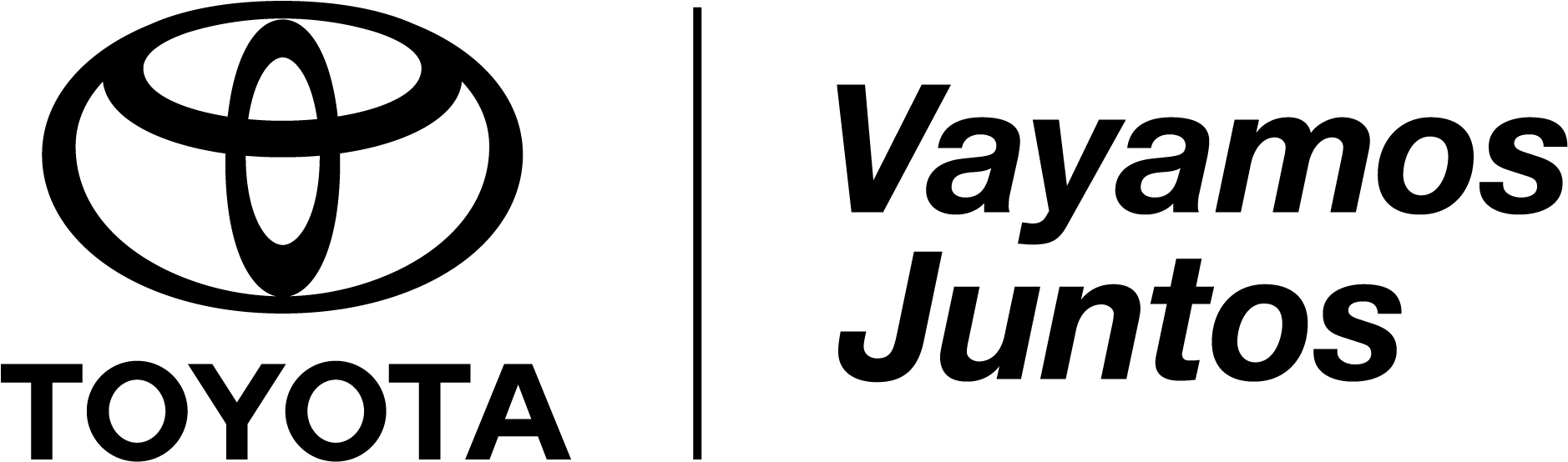 Toyota - Toyota Sas Iraq (2104x778), Png Download