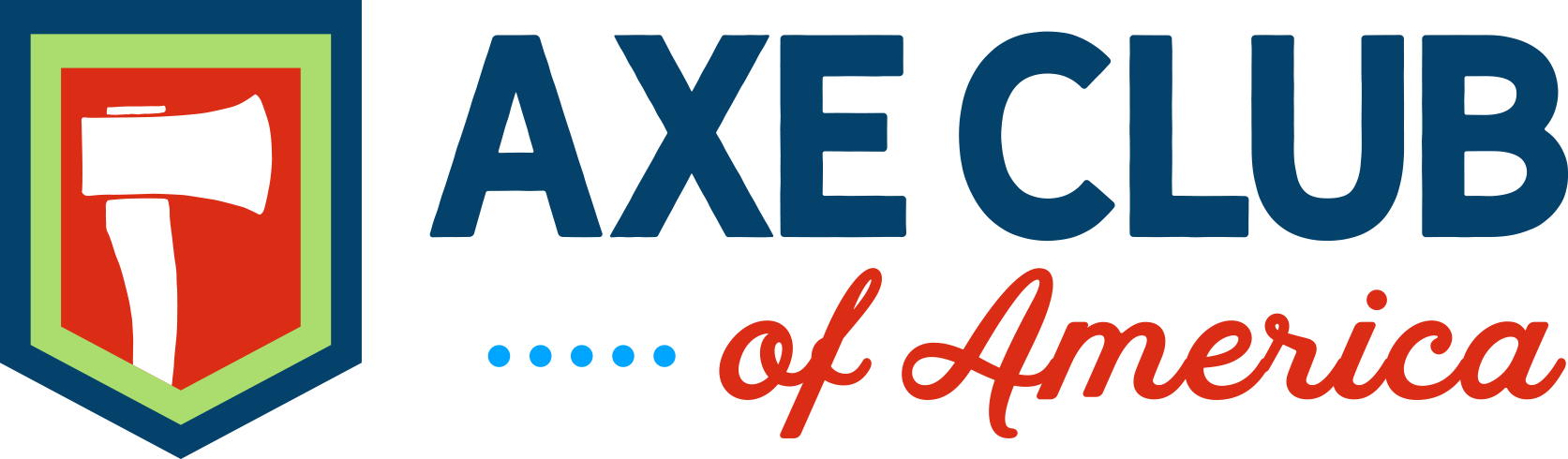 Axe Club Of America - Patria O Muerte Venceremos Kuba Zitat Seitenschläferkissen (1673x490), Png Download