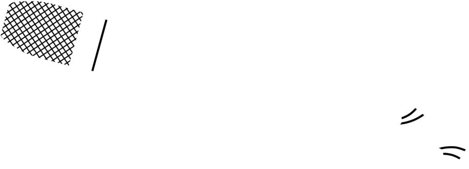 Pod-bpa - British Podcast Awards 2018 Logo (1000x400), Png Download