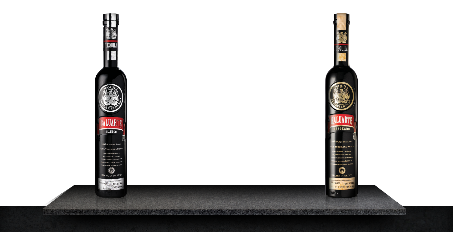 It's Time To Choose - Cocktail (1908x1022), Png Download