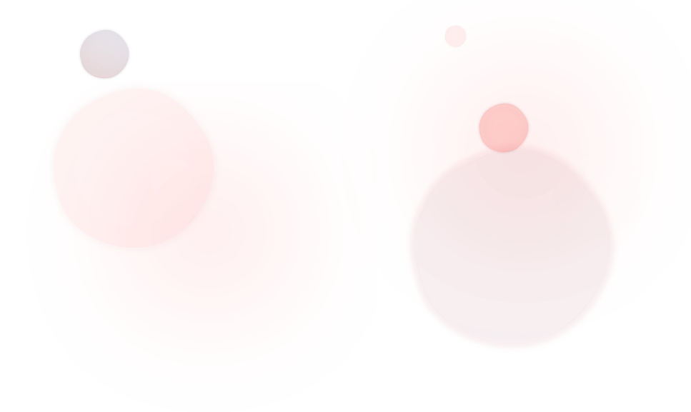 Cupid Arrow Png Parallax Layer1 Png - Parallax (1024x576), Png Download