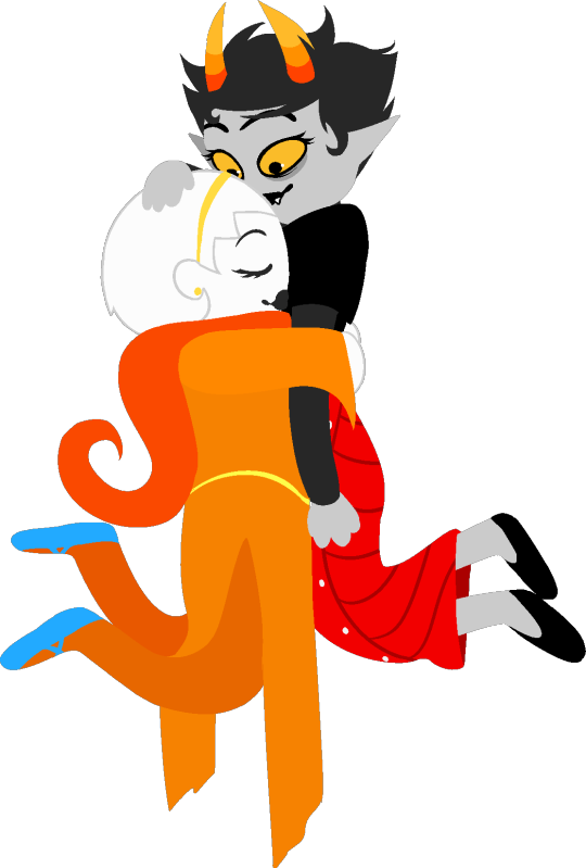 Rosemary Is Here - Cartoon (540x799), Png Download