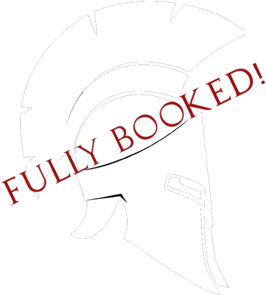 Click Here For More Information About The Gladiators - Laptop (640x640), Png Download