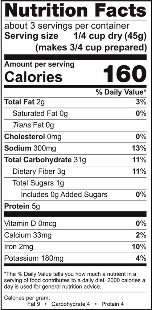 Quinoa & Brown Rice - Bob's Red Mill Super Fine Natural Almond Flour 453g (1000x1000), Png Download