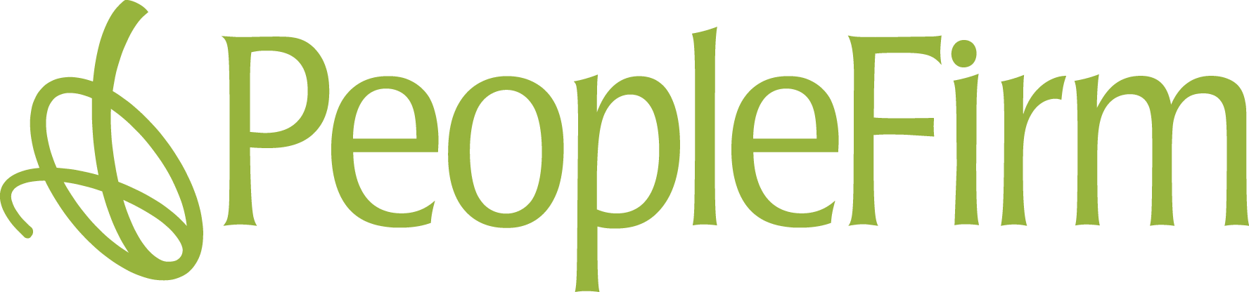 People Firm (1776x416), Png Download