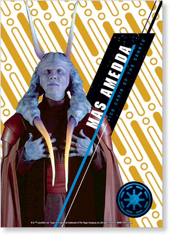 Close Zoom - Star Wars (1440x975), Png Download