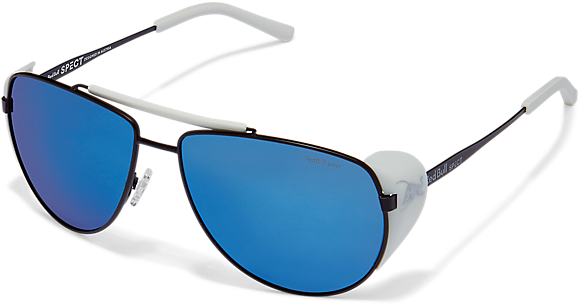 Sunglasses Grayspeak 005p - Sunglasses (640x640), Png Download