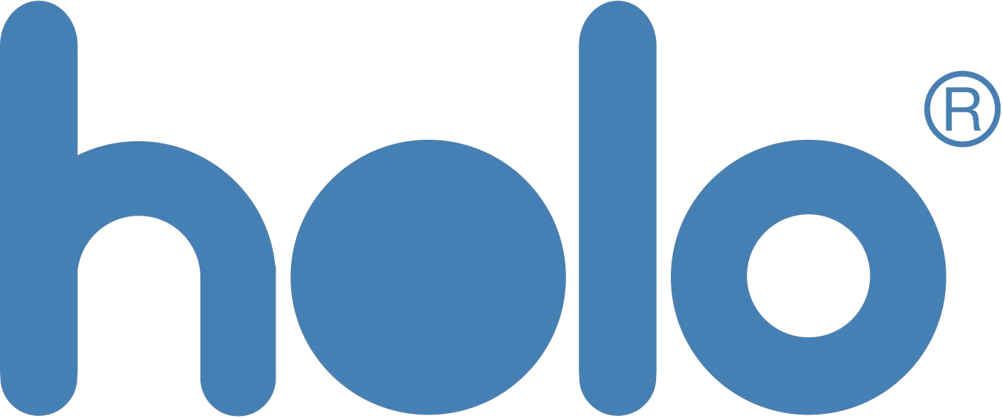 Logo - Mobile Phone (1425x595), Png Download