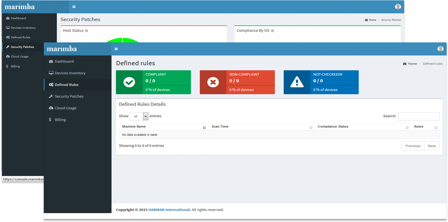 Download Marimba Security Marimba Full Size PNG Image PNGkit