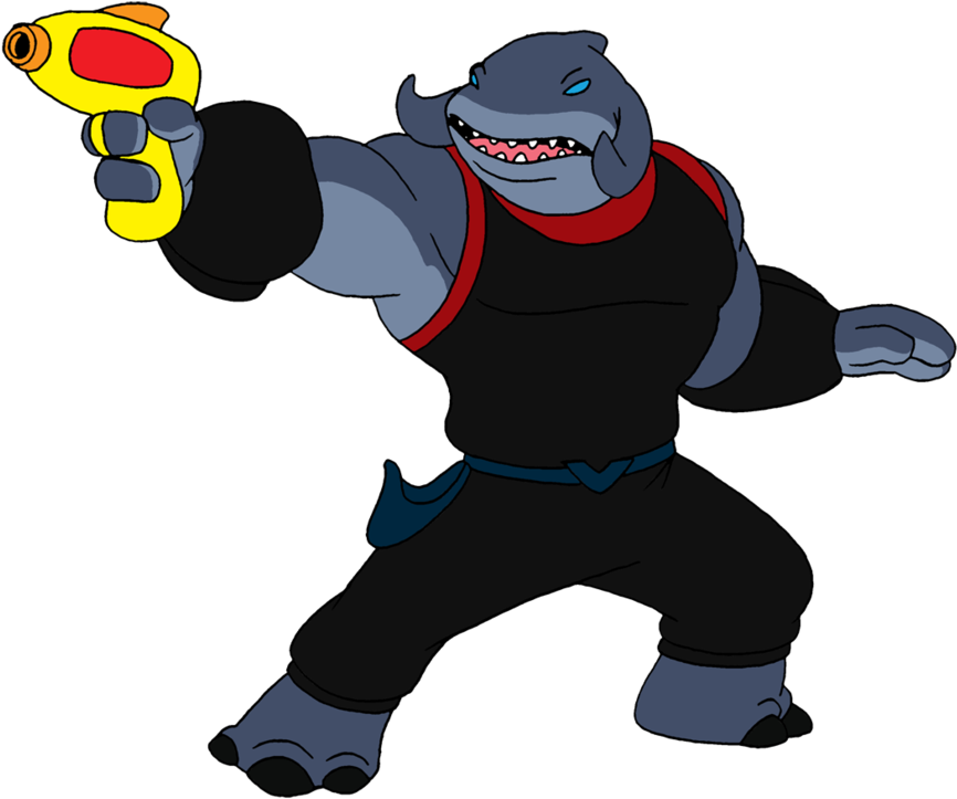 Wikians As Lilo And Stitch Characters Tattoos Pinterest - Lilo And Stitch Cop (900x752), Png Download