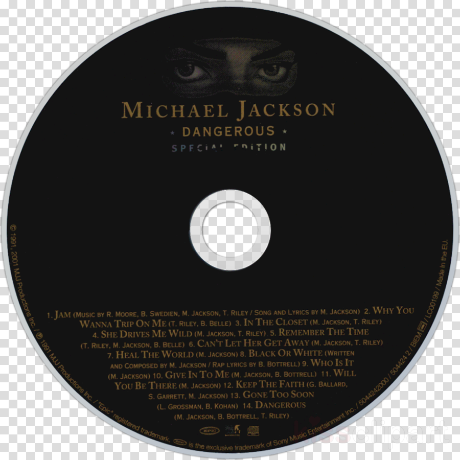 Compact Disc Clipart Lcd Soundsystem Compact Disc Oh - Depeche Mode Cd Png (900x900), Png Download