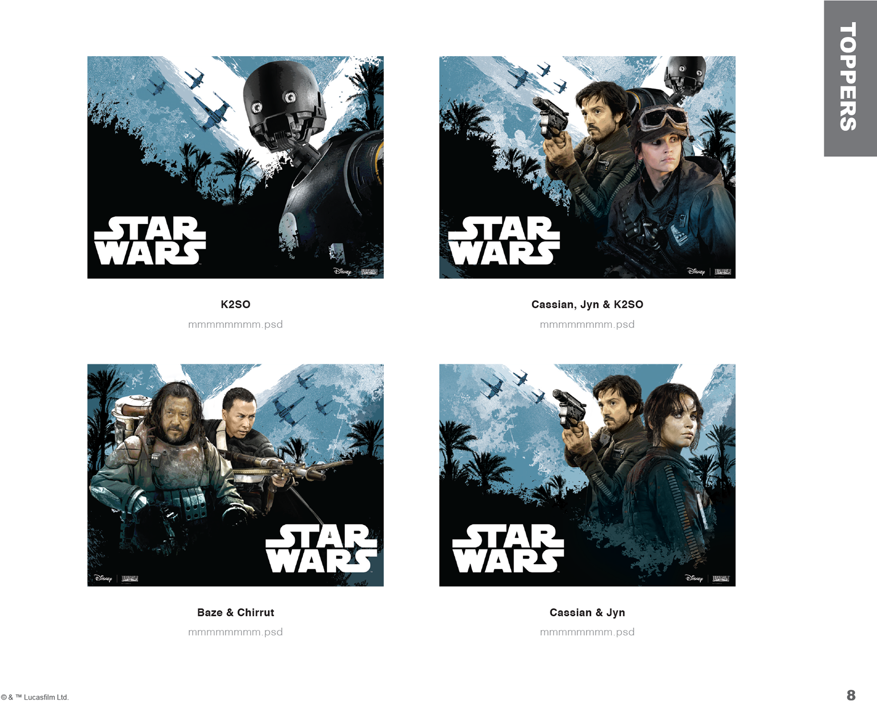 Lego Star Wars By Dk & Dk Publishing & Adam (1920x1484), Png Download
