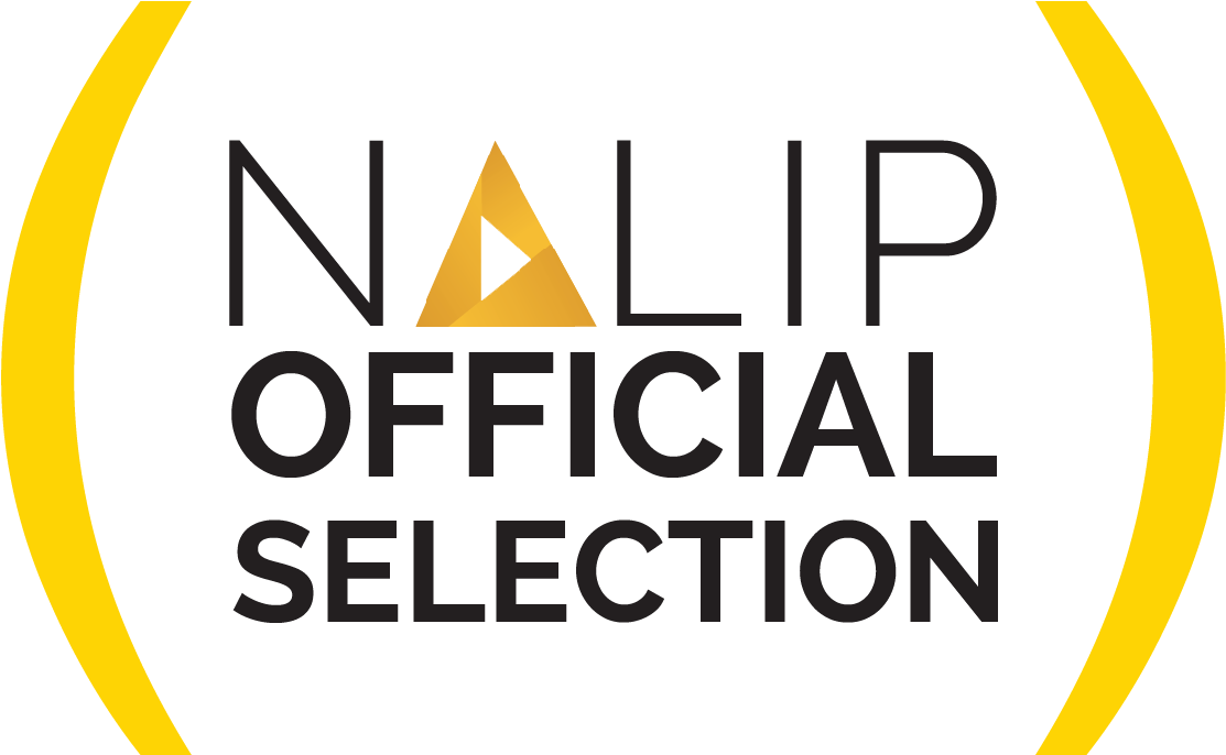 General Official Selection - Fin Atlantic Film Festival Laurel (1149x740), Png Download