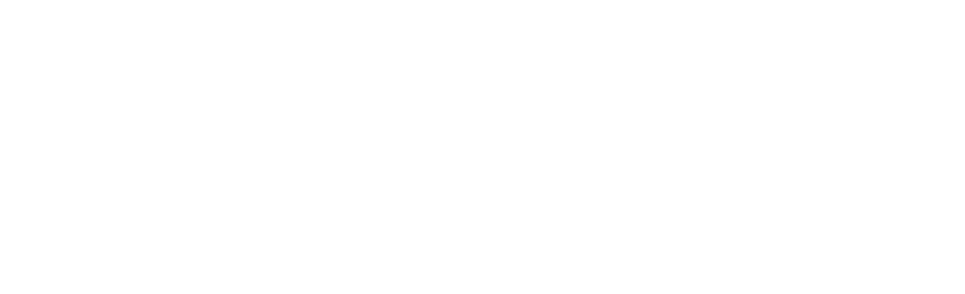 Craft Brewery Located In Louisville, - Crystal Springs Brewing Co. (1404x538), Png Download