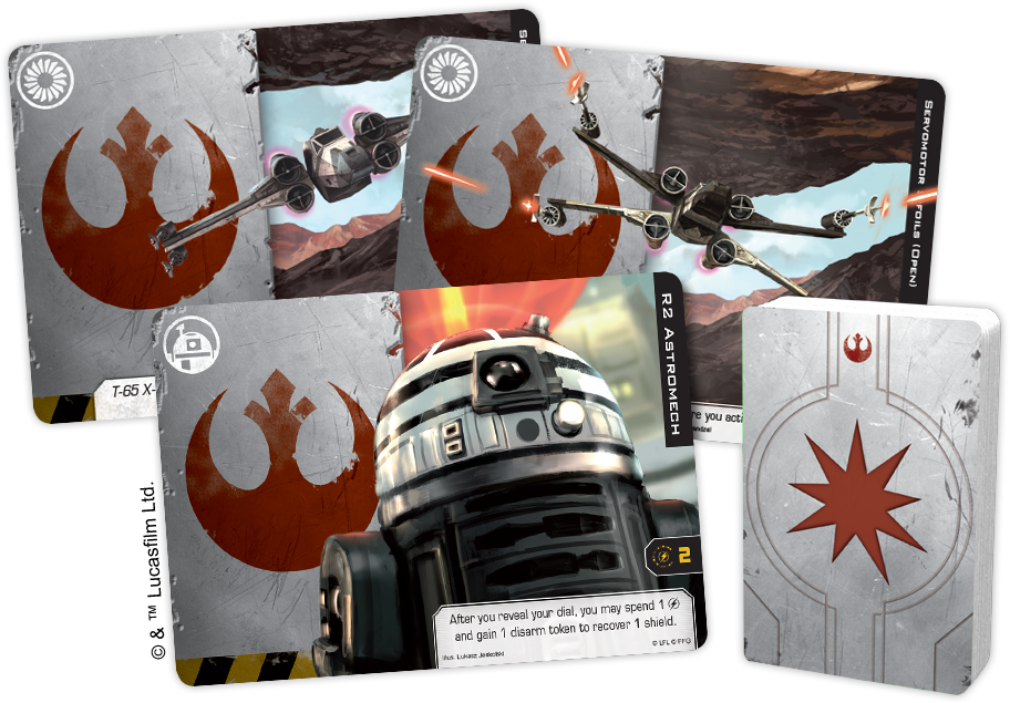 Finally, Participants Will Earn Prize Tickets For Each - Main Event (912x635), Png Download