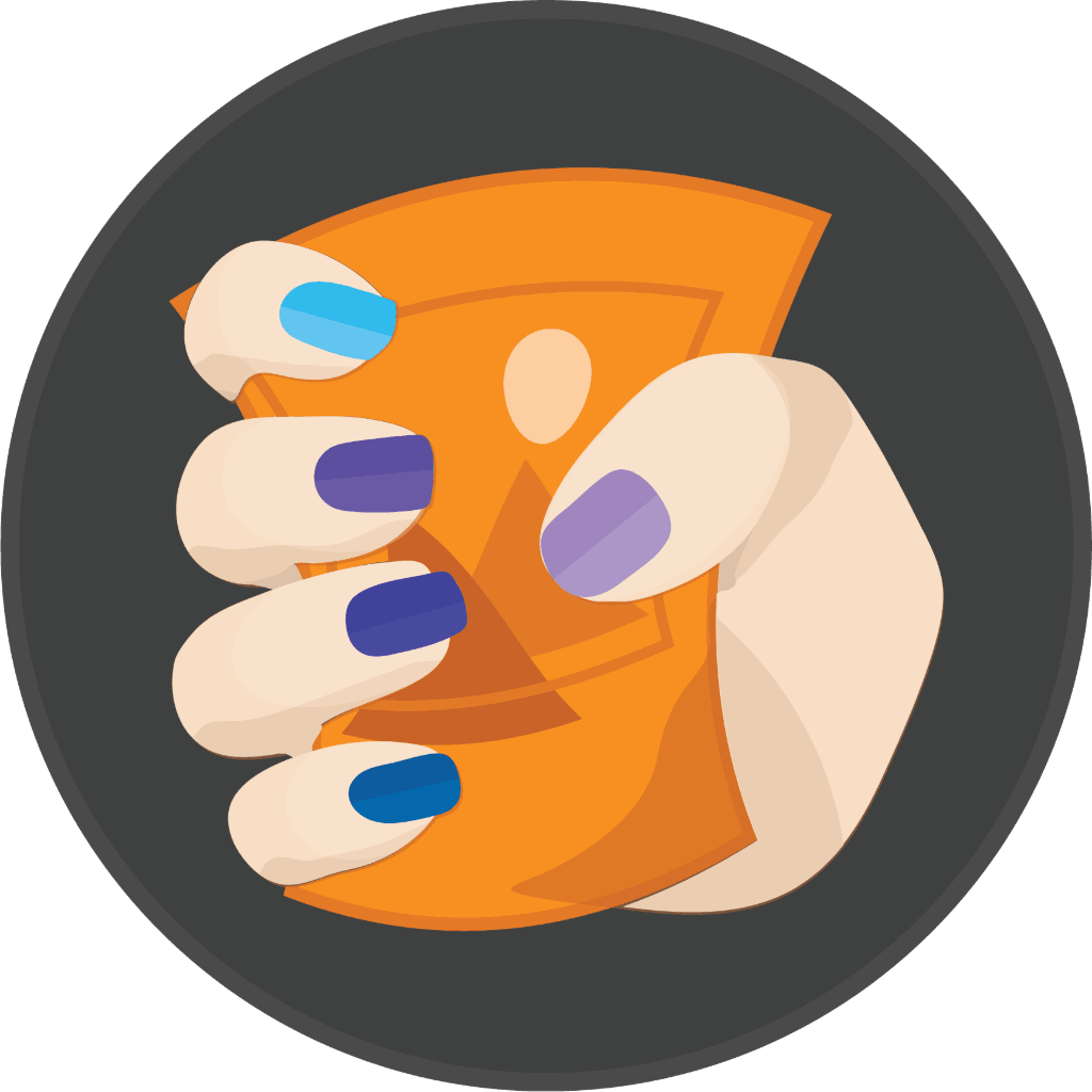 Squoosh Tools - Squoosh Google (1024x1024), Png Download
