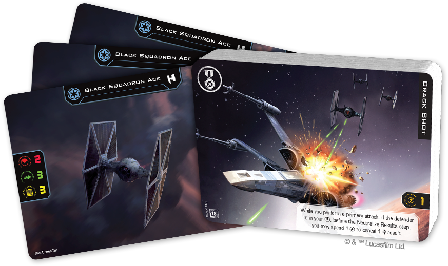 Second Month - Fantasy Flight Games (873x519), Png Download