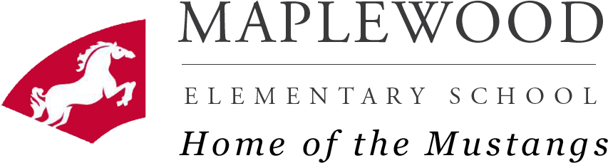 School Logo - Sunrise Elementary School Logo (913x396), Png Download
