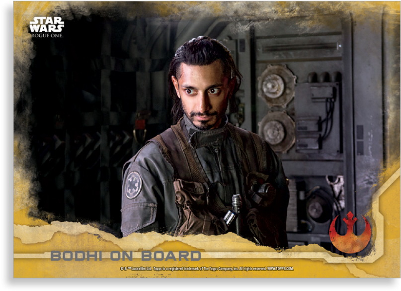 Close Zoom (1440x975), Png Download