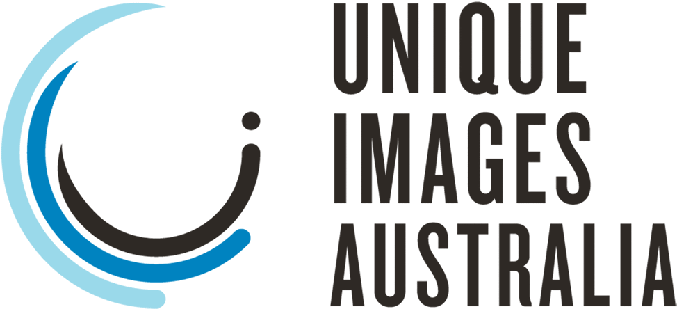 Gopro Super Suit Dive Housing For Gopro Hero7, Hero6 - Hemorrhages Splinter (1000x491), Png Download