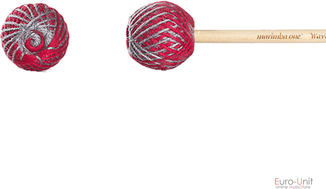 Usporedi S Ostalim Ponudamausporedi Cijene - Match (650x650), Png Download