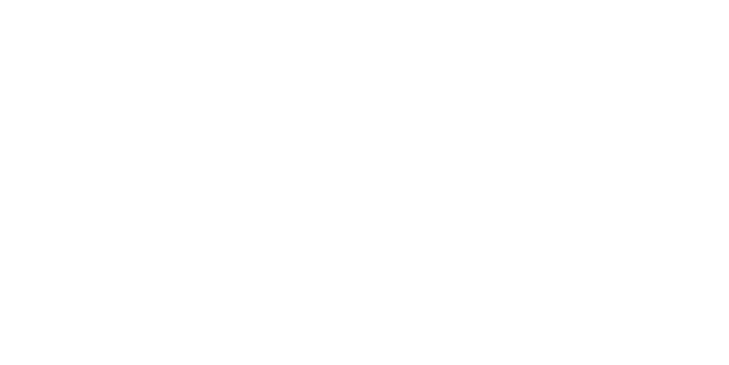 Image - Equal Housing And Handicap (1441x722), Png Download