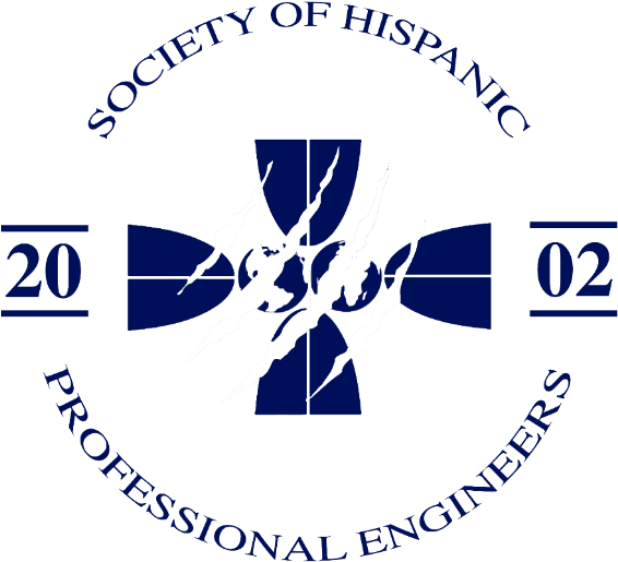 Opportunities At Saab - Emblem (627x540), Png Download