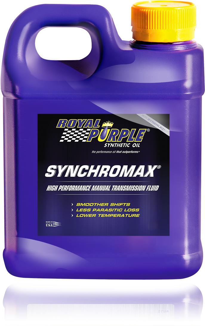 Royal Purple 05330-12: Royal Purple Chain Lube (900x1181), Png Download