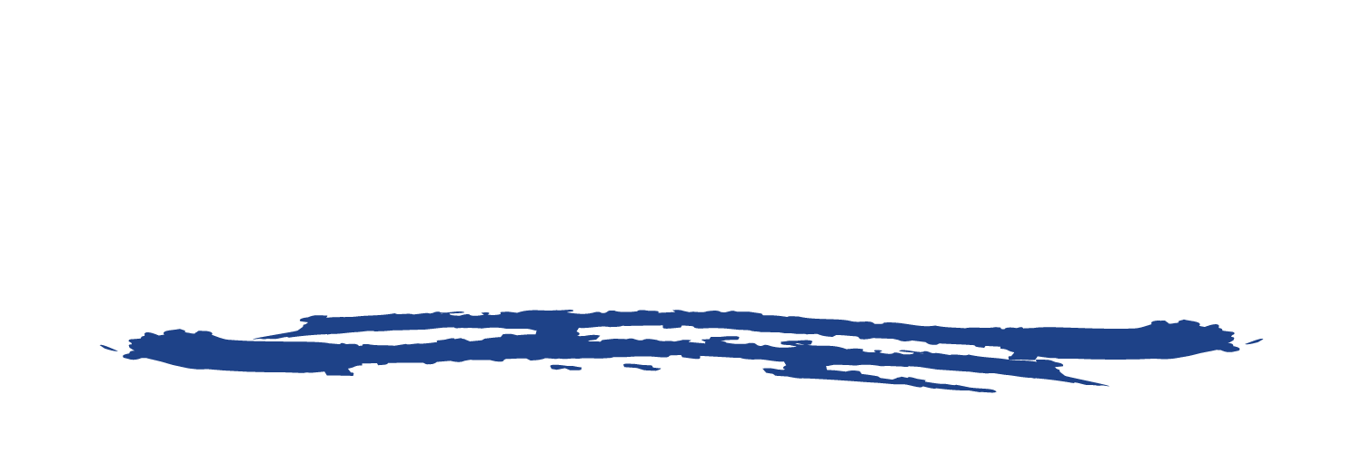 River Life - Illustration (1500x522), Png Download