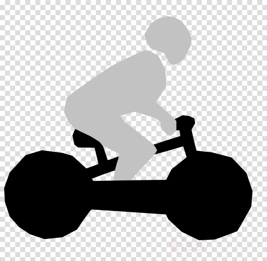 Motorcycle Clipart Motorcycle Helmets Clip Art (900x880), Png Download