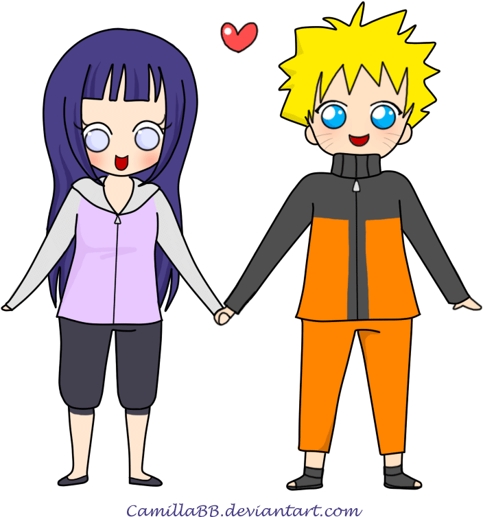 His Smile Saved Her - Naruto Gif Transparent (820x800), Png Download