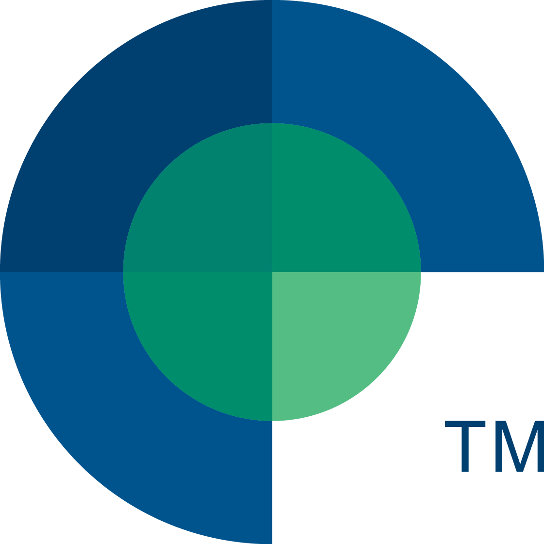 Feel-good Friday (1120x1120), Png Download