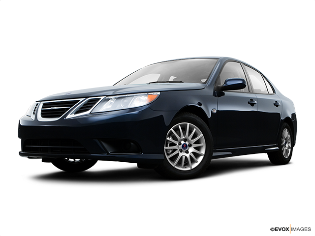 New Kia Limousine (640x480), Png Download