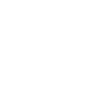 Vancouver Canucks - White Long (1082x412), Png Download