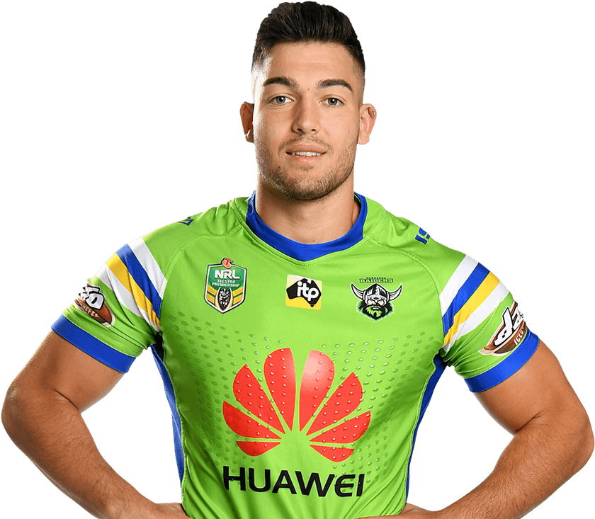 Nick Cotric, - Huawei Mediapad T3 8 Wifi Space Gray (861x744), Png Download