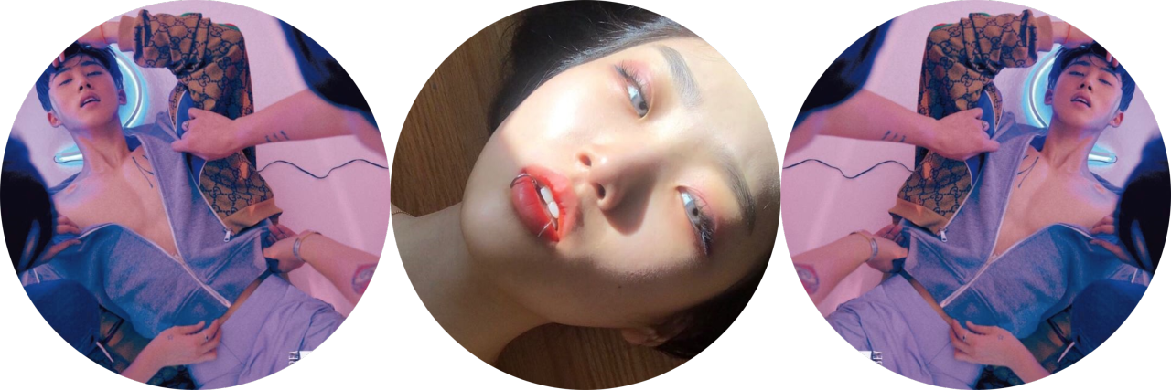 Image - Girl (1280x427), Png Download