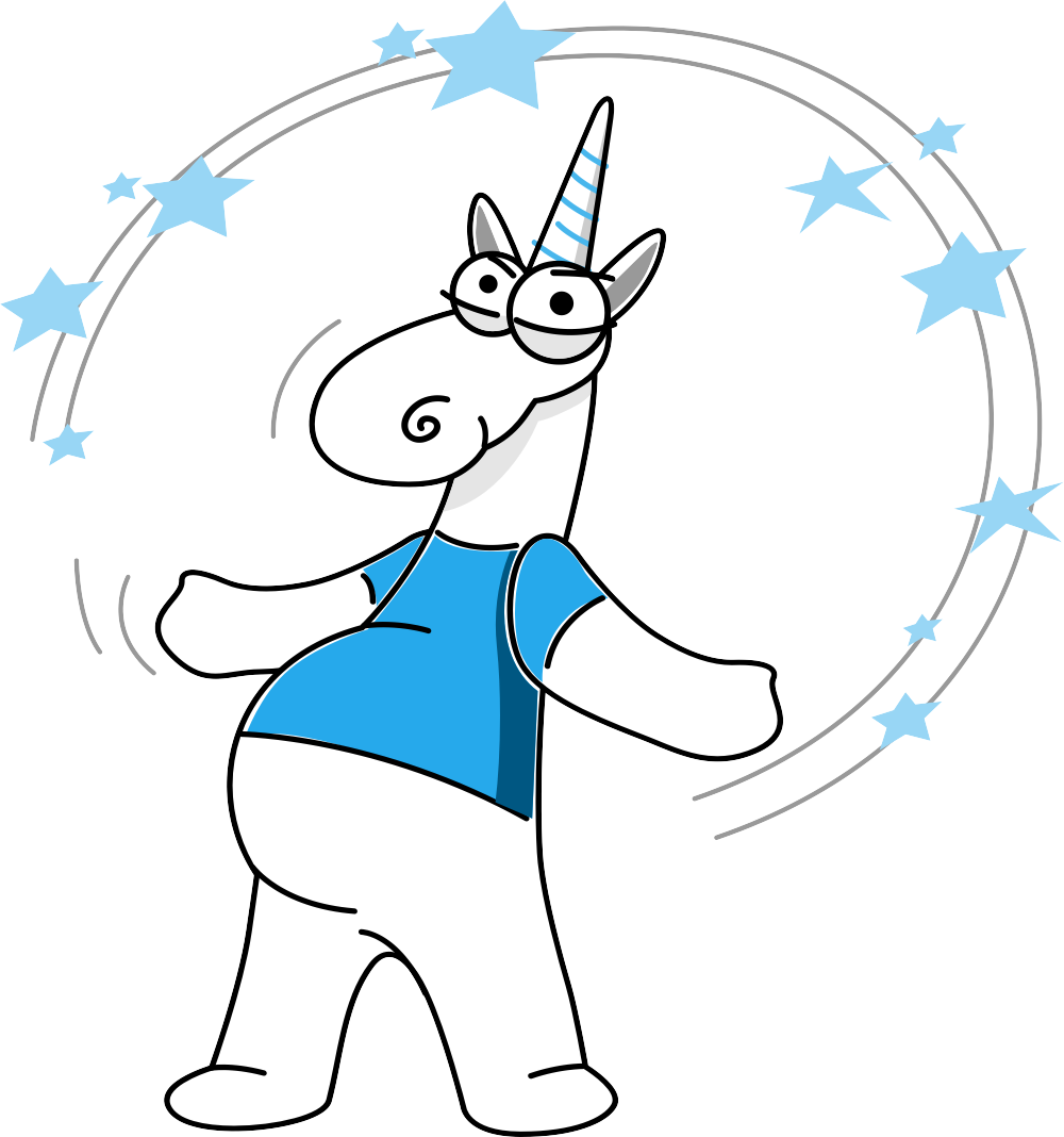 24 Aug - Illustration (1000x1068), Png Download