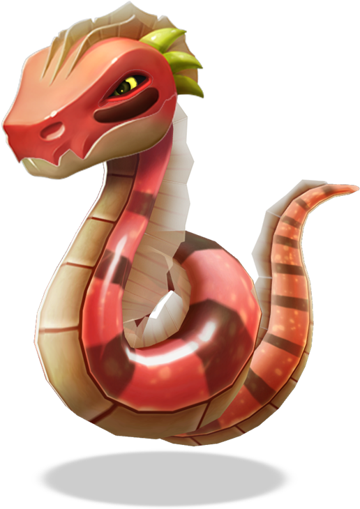 War Dragon - Dragon Mania Legends Dragon De Guerra (802x802), Png Download