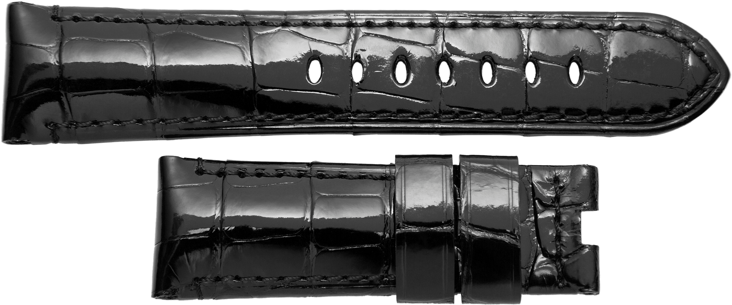 Next - Strap (3000x2000), Png Download