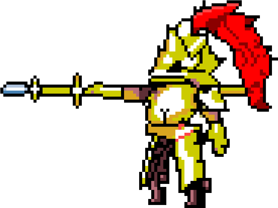 Ornstirn Attack - Illustration (1000x710), Png Download