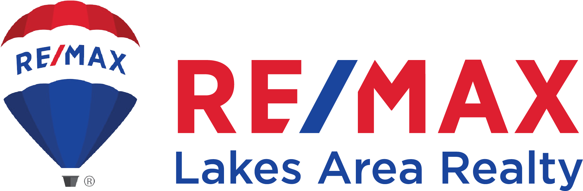 Sean Mcdonald - Remax Real Estate Group (2550x926), Png Download