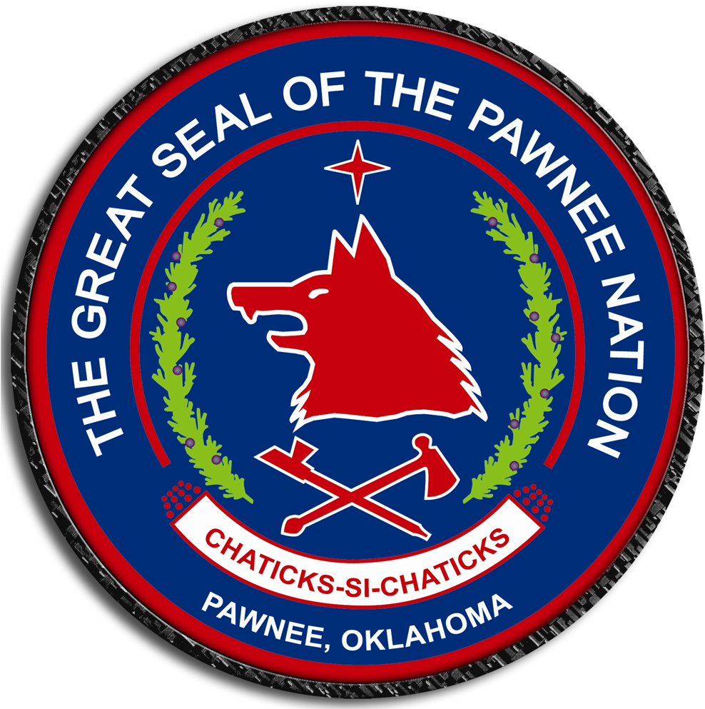 Download Google Image Result For Http Department Of Defense Seal Full Size Png Image Pngkit