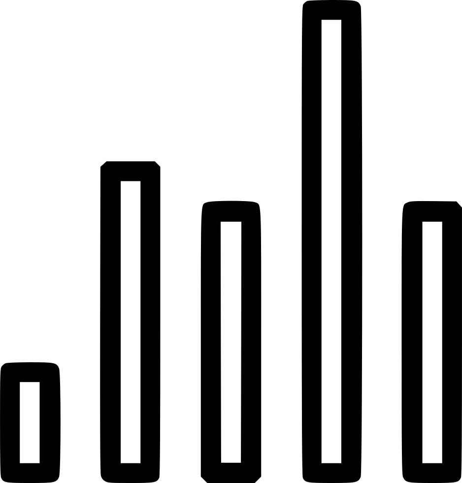 Png File Svg - Black-and-white (938x980), Png Download