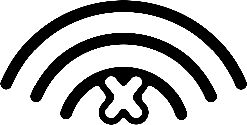 Png File Svg - Symbol (981x498), Png Download