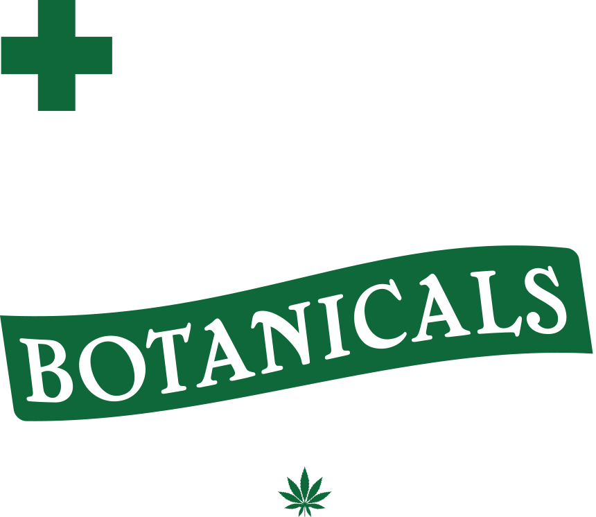 Upliftlogowhite (860x746), Png Download