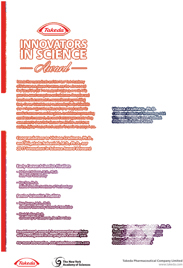 Help - Close - Takeda Pharmaceutical Company (729x929), Png Download