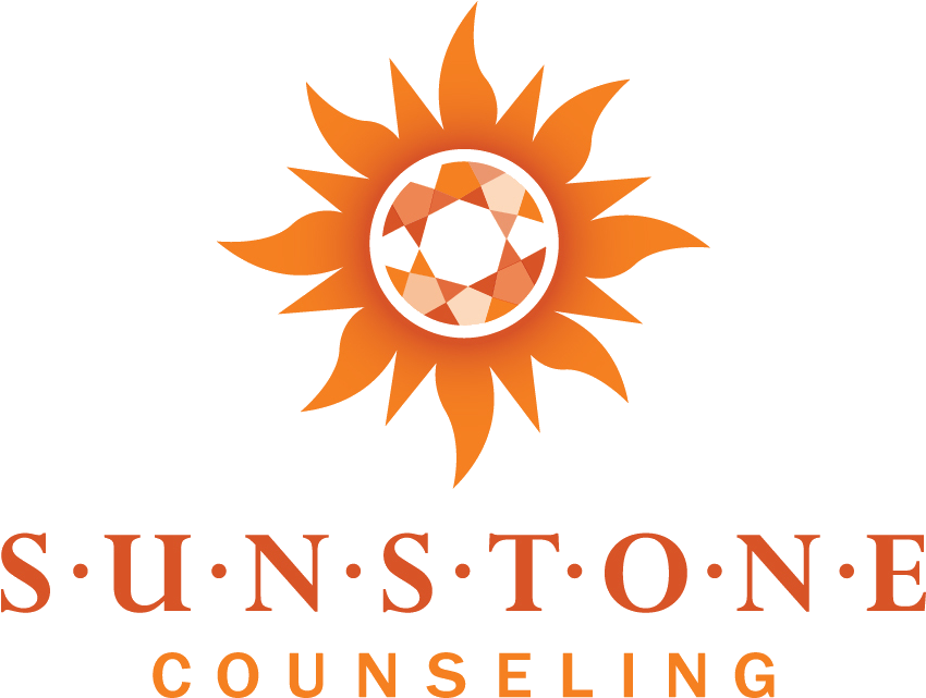 Logo - Sun Icons (921x704), Png Download